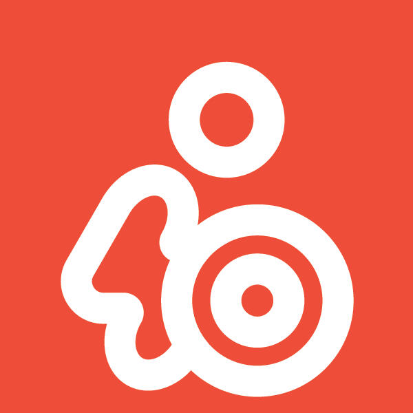 Weightlifting B