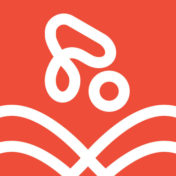 Diving B