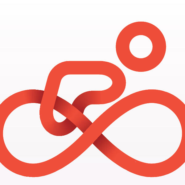 Cycling A