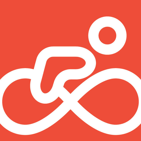 Cycling B