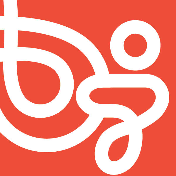 Rhythmic Gymnastics B