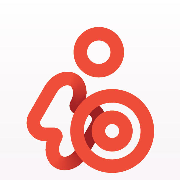 Weightlifting A