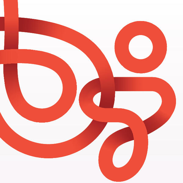 Rhythmic Gymnastics A