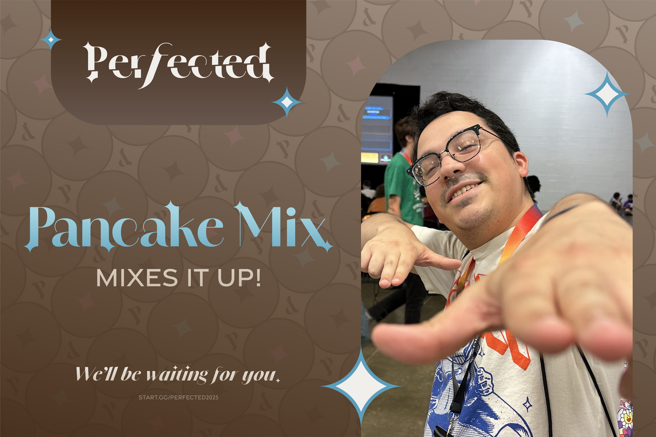 Social Media Collateral