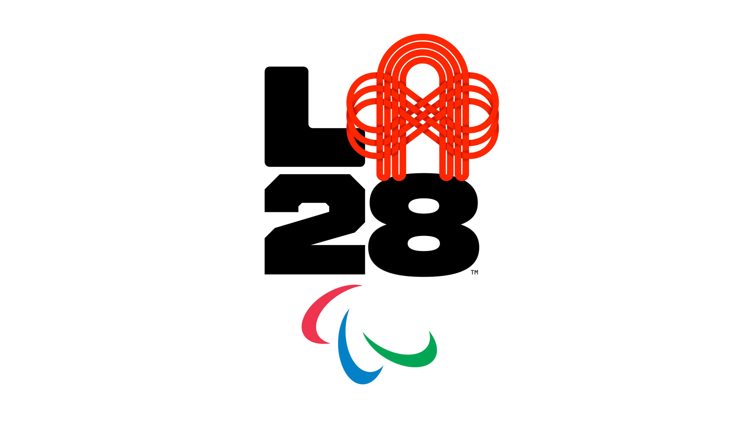 Scout Bassett's Original Logo